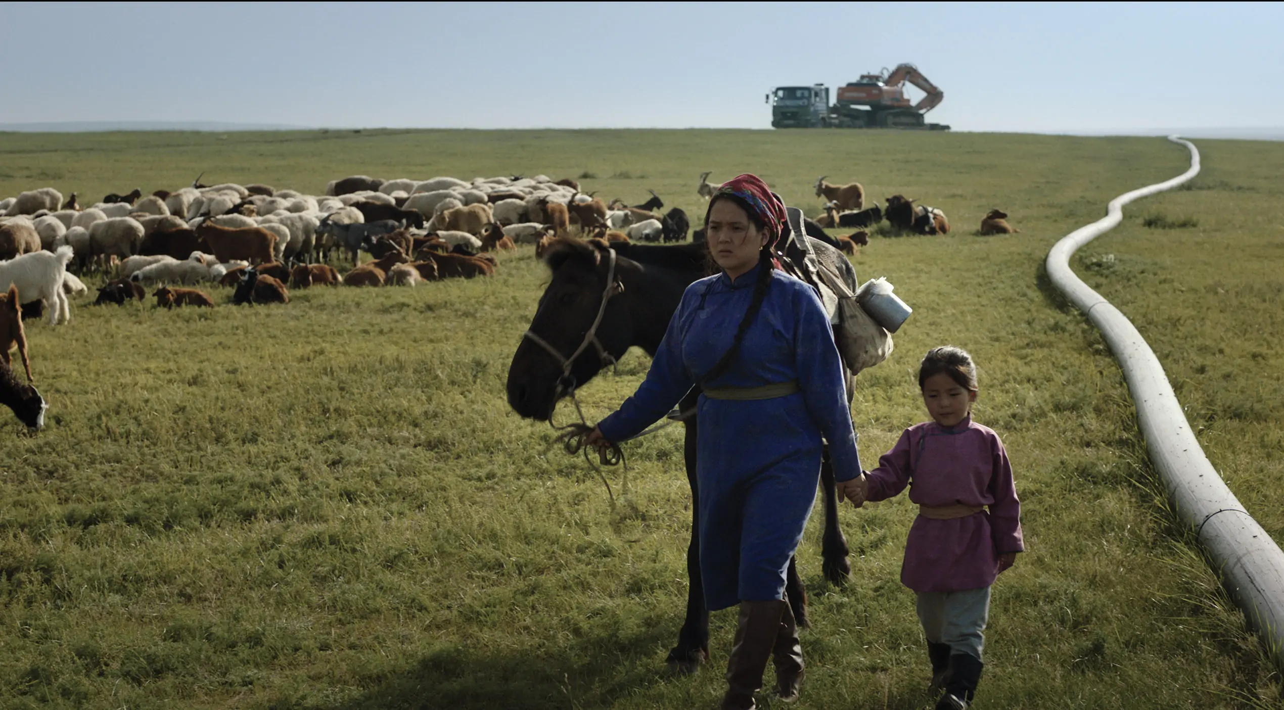 Les Racines du Monde – Image 5