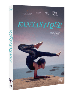 Fantastique
